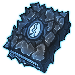 Item